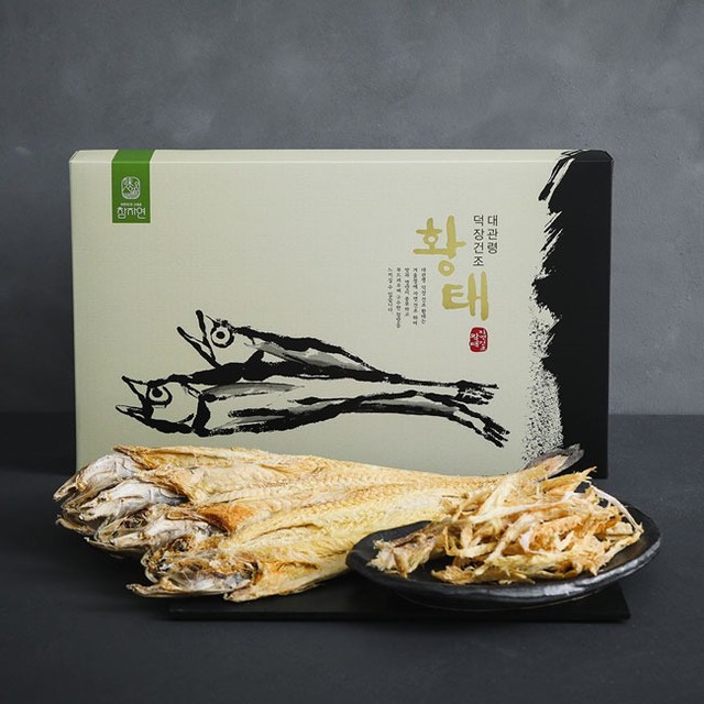 자연참 이미지