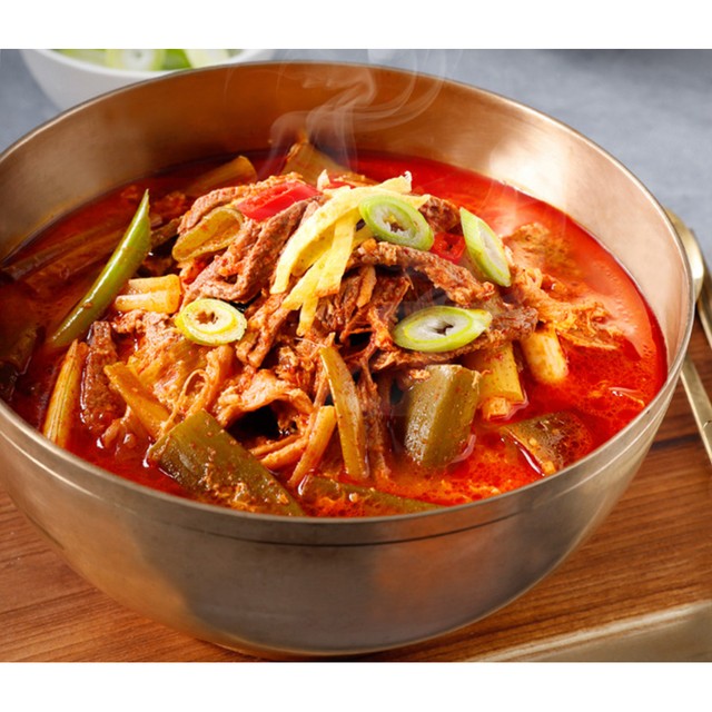 참도깨비유통 이미지