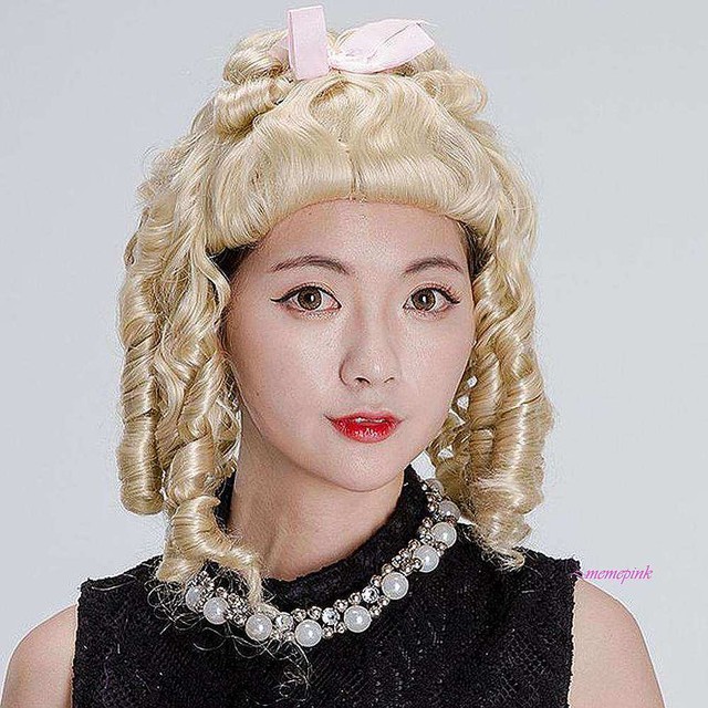 미미노래방 이미지