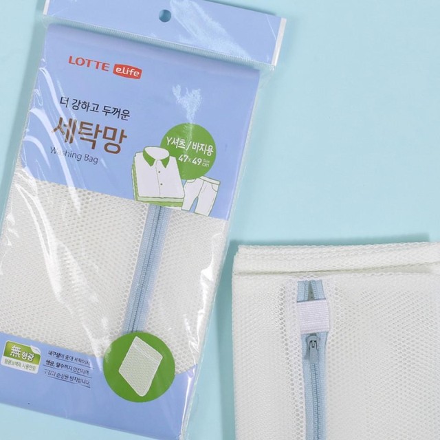 효경상사 이미지