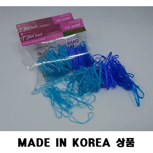 대호산업 이미지