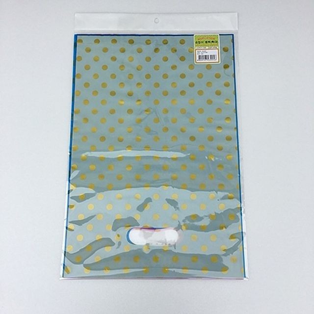 동성 이미지