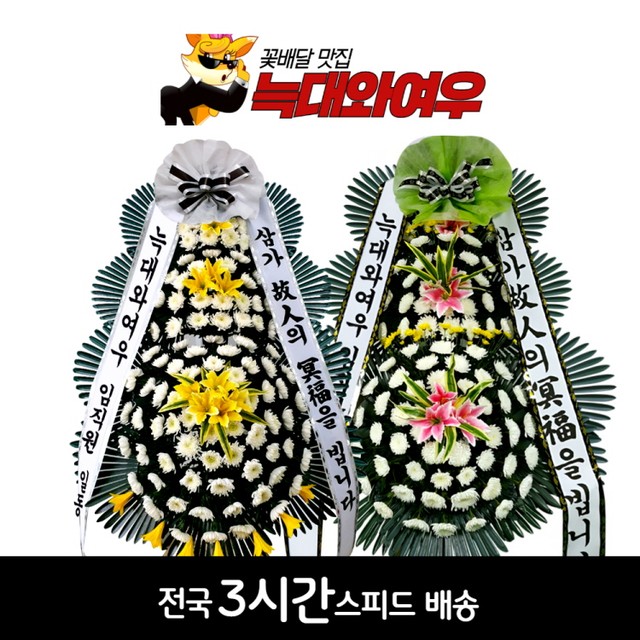 무안병원장례식장 이미지