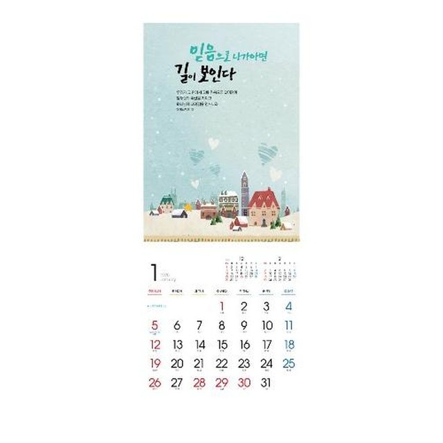 예성인쇄 이미지