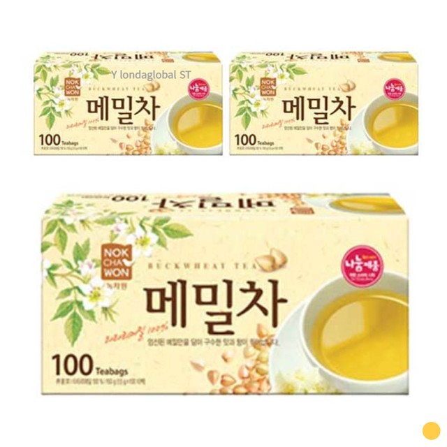 녹차원(주) 이미지