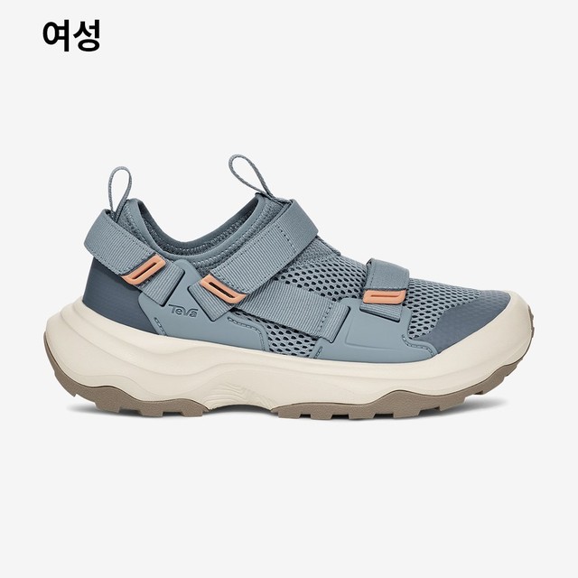 유니버셜스퀘어 이미지