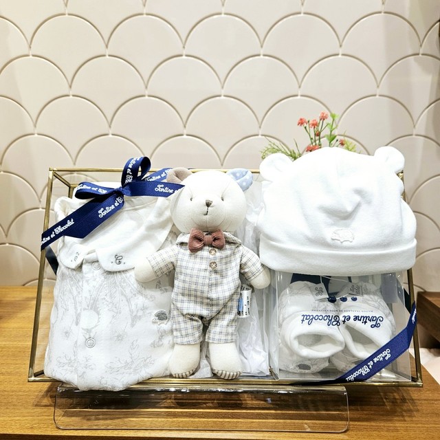 우주패션관 이미지