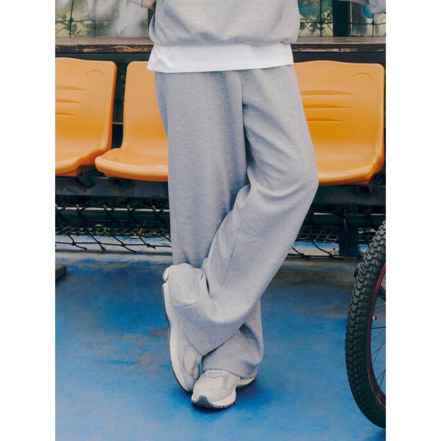 탑텐밸런스 이미지