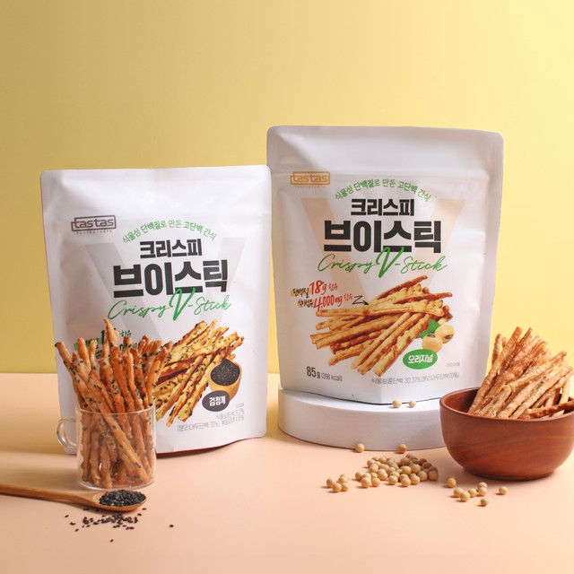 (주)바이오포트코리아 이미지