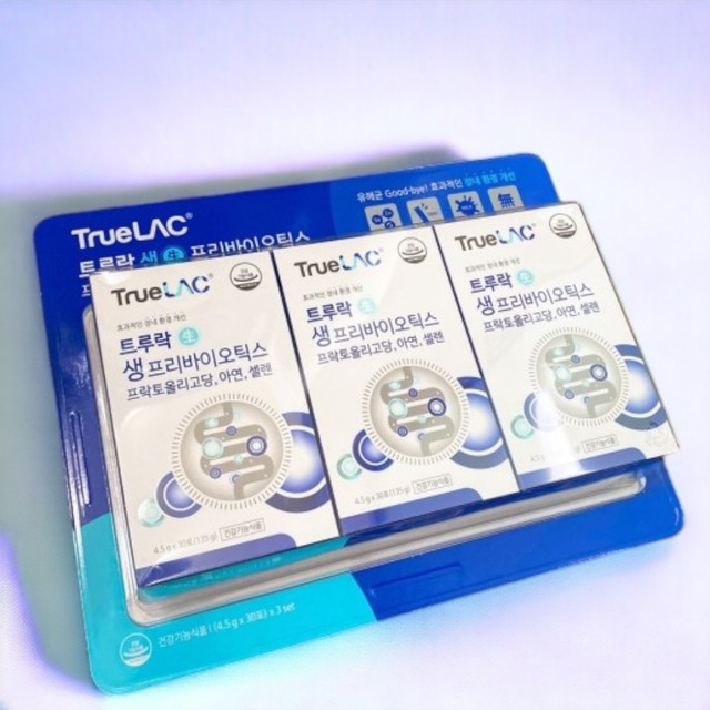 생4.5 이미지