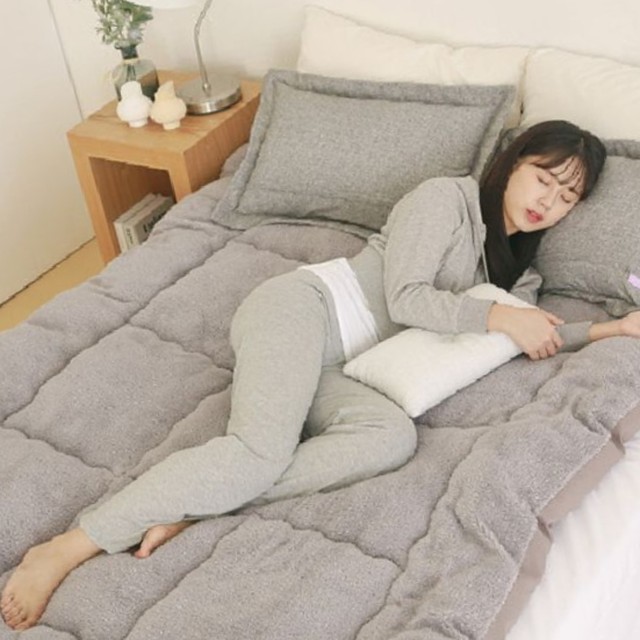 크린퀸 이미지