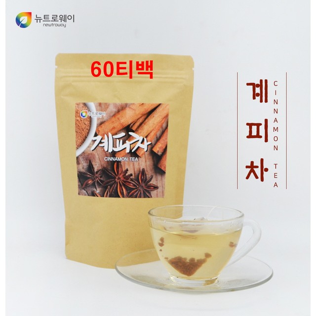 (주)에스엠팜 이미지