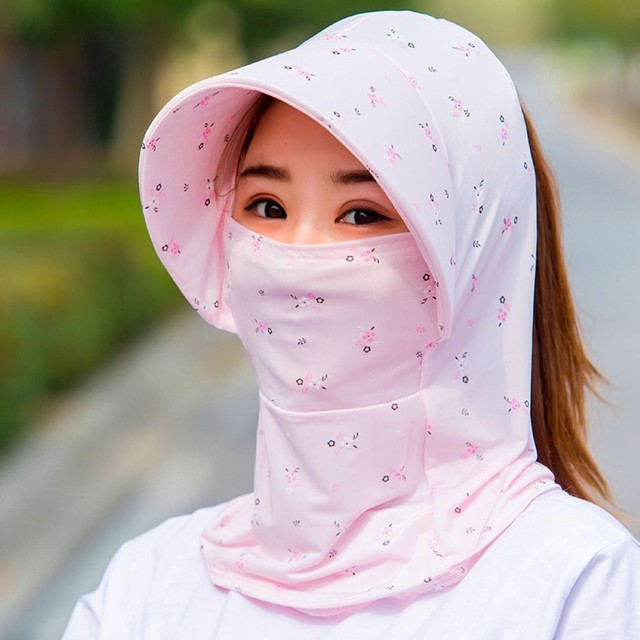 핑크트레이드 이미지
