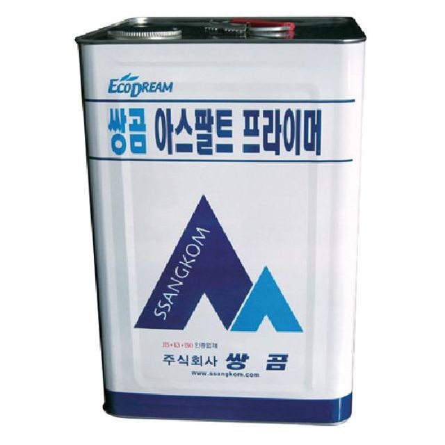 (주)쌍곰 이미지