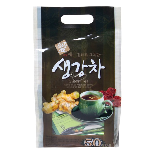 에프앤티 이미지