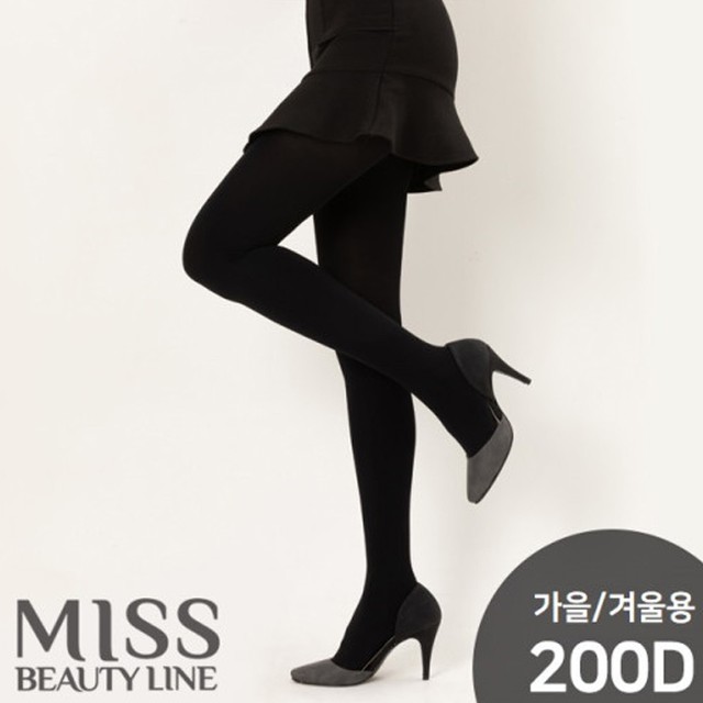샤이나뷰티 이미지