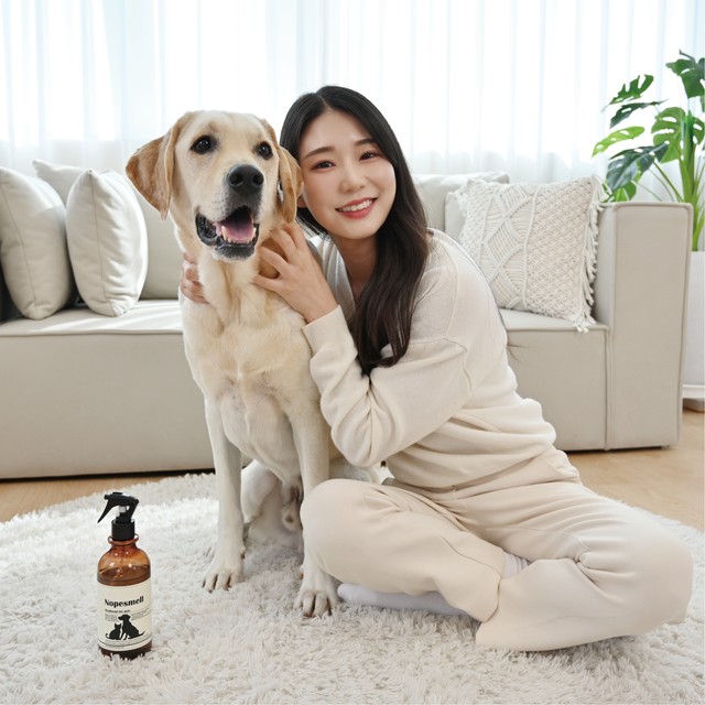 백색공방 이미지