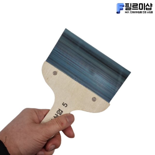 성창인테리어 이미지