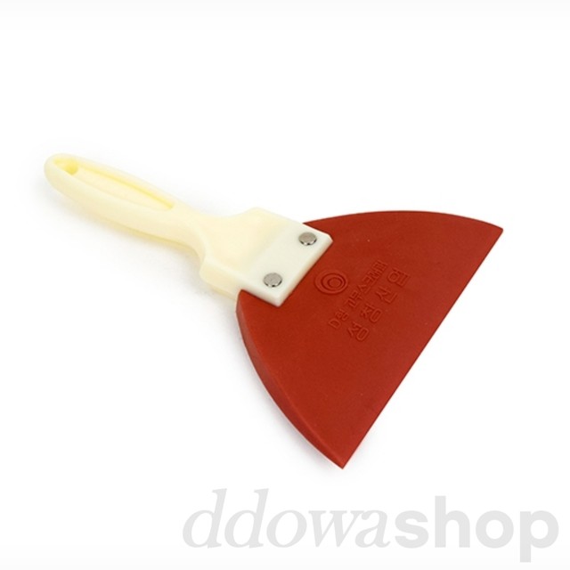 또와 이미지