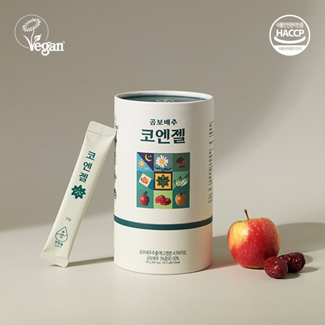 (주)정담푸드 이미지