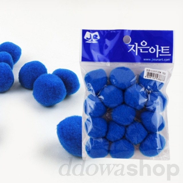 또와 이미지