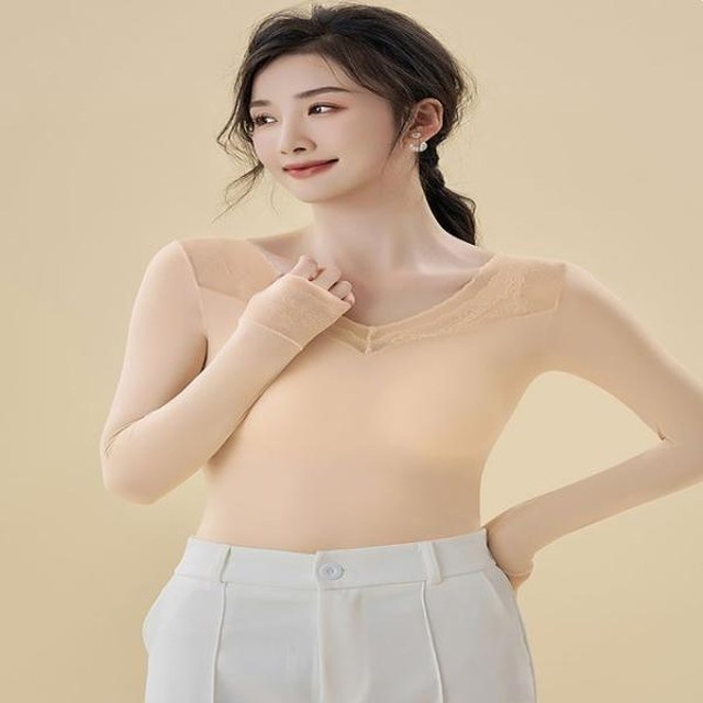 ING 이미지