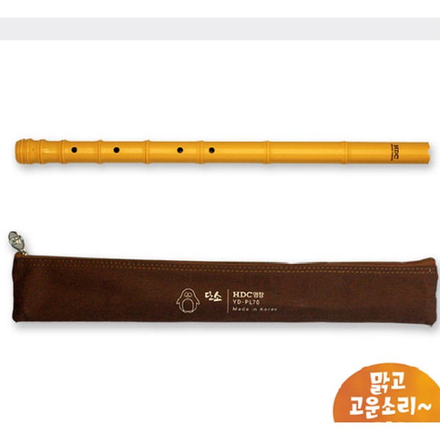 영창환경 이미지
