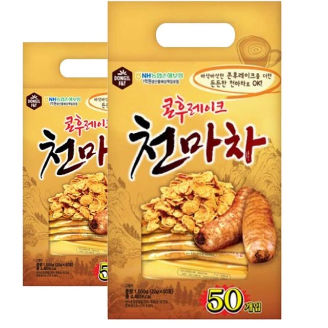 (주)에프앤티 이미지