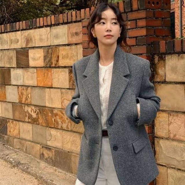 온앤온롯데 이미지