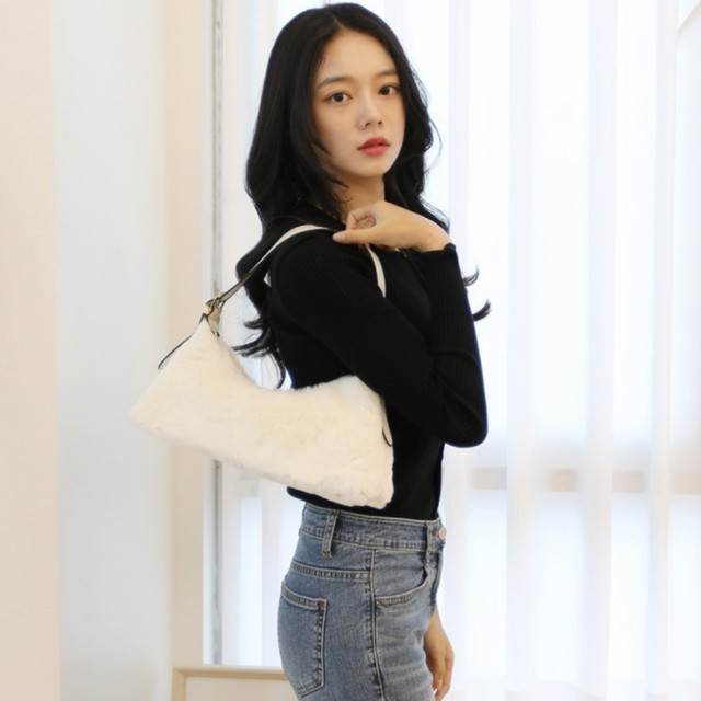 단디직구 이미지