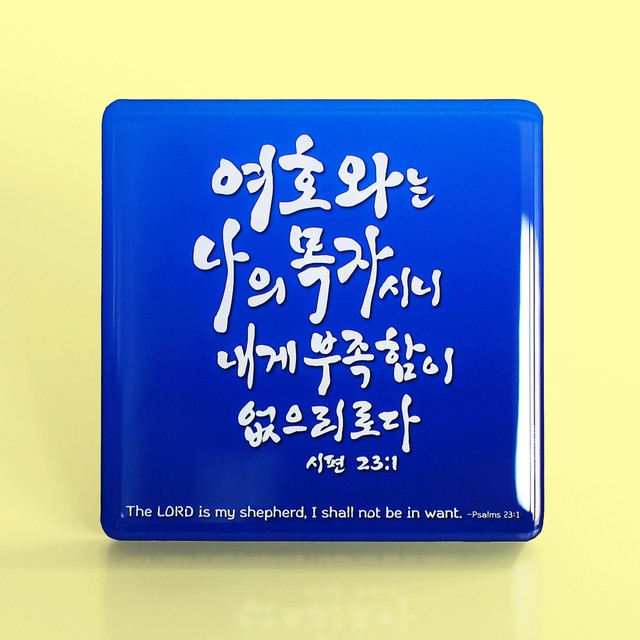 피드 이미지