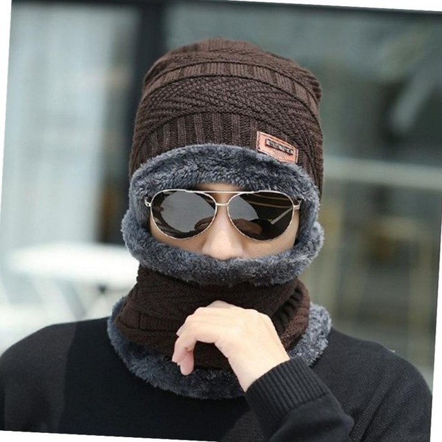 주컴퍼니 이미지