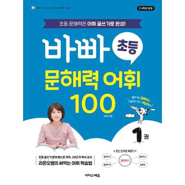 이지스 이미지