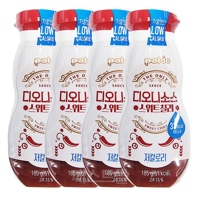 (주)동방푸드마스타 이미지