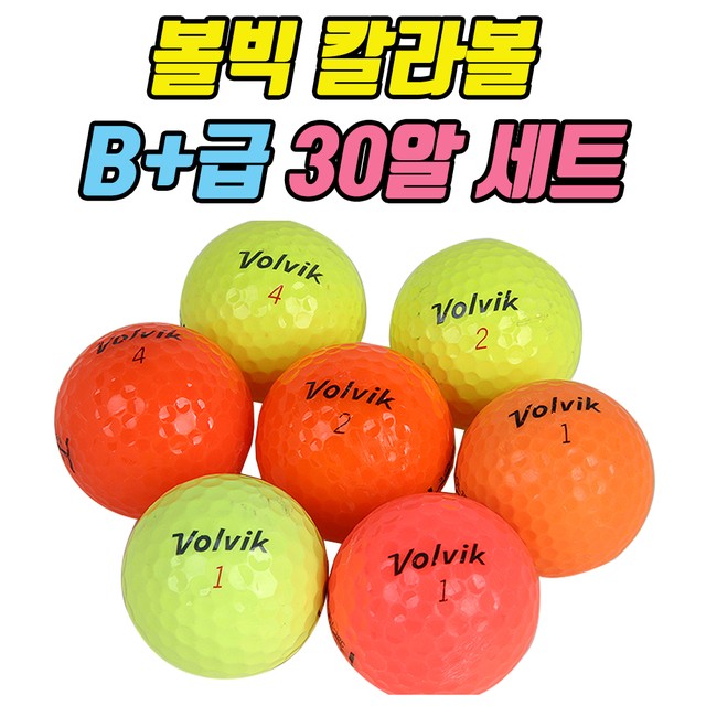 제이앤에스 이미지