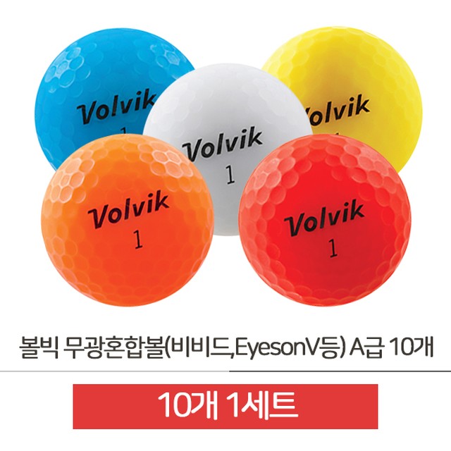 제이앤에스 이미지