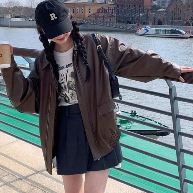 미파인드 이미지