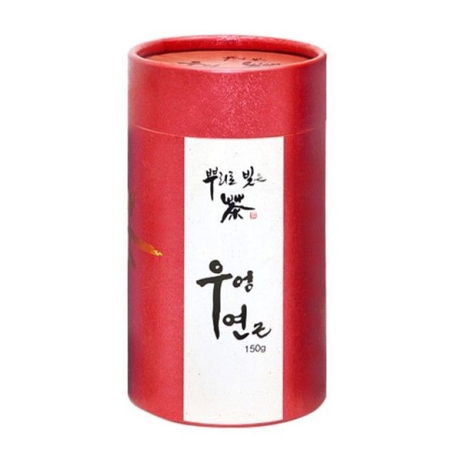 티원코리아 이미지