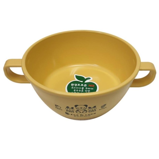 에콘 이미지