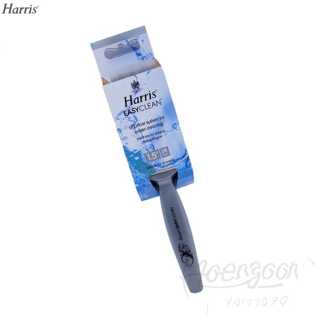 이지크린 이미지