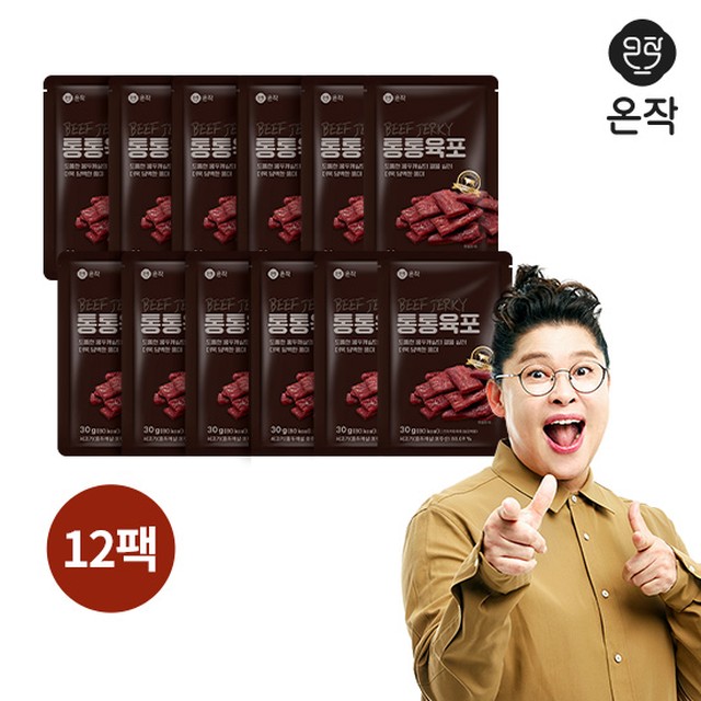 (주)청미식품 이미지