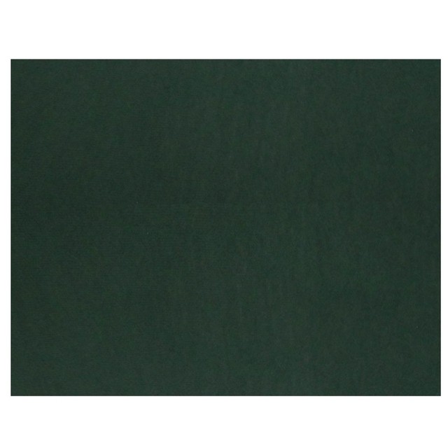 태광철물 이미지