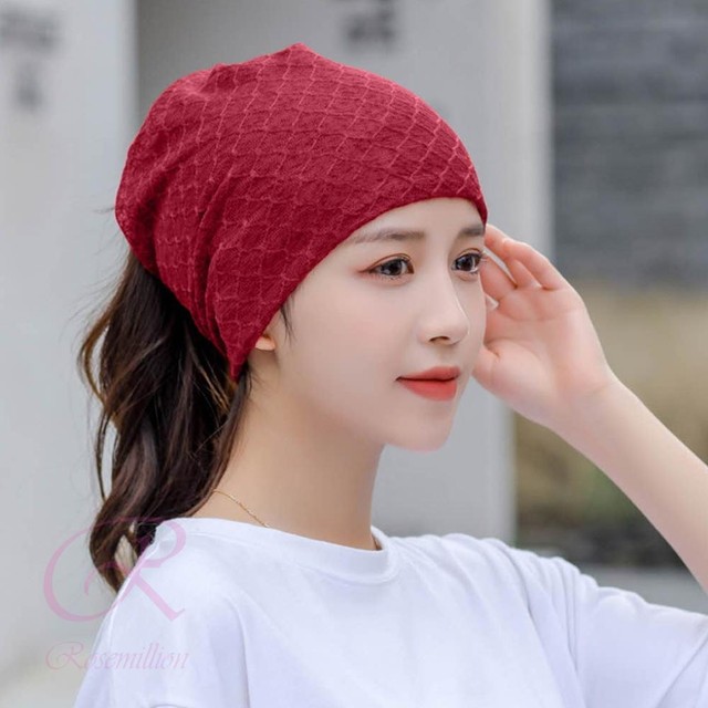 로즈앤 이미지