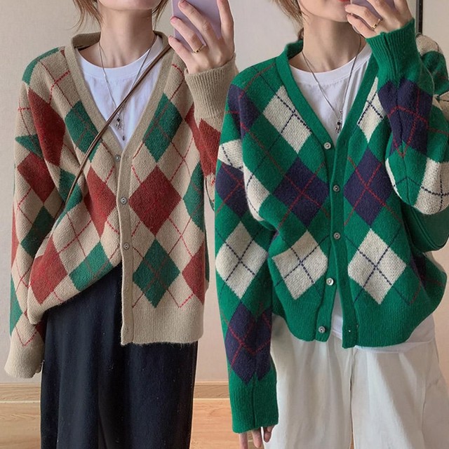 주식회사 다이아 이미지