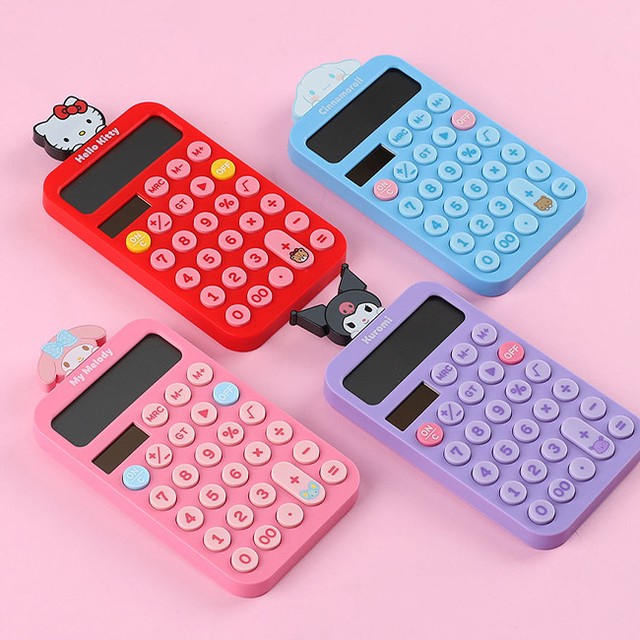 싸다구사무기기 이미지