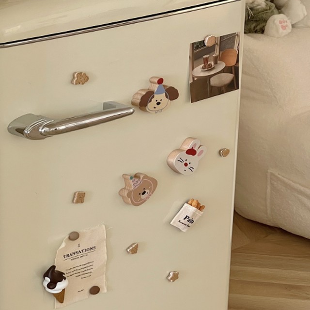 투비 이미지
