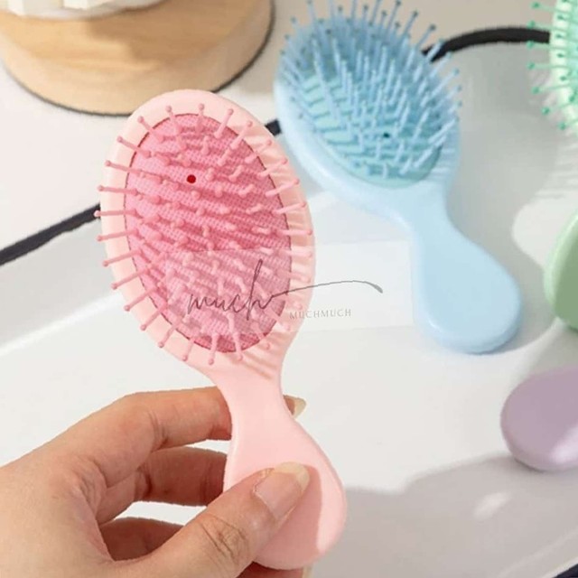 볼륨모텔 이미지
