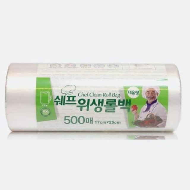 주원식품 이미지