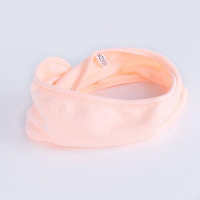 민오렌지헤어 이미지