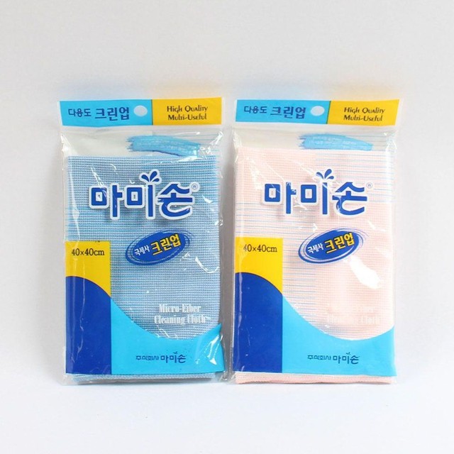 마미손크린 이미지